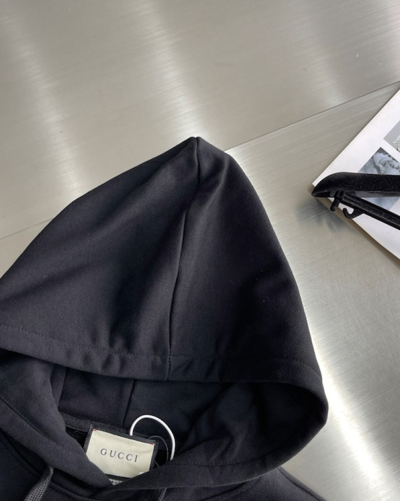 Gucci Hoodie 