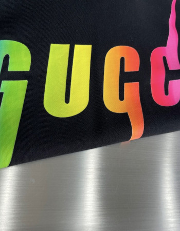 Gucci Hoodie 