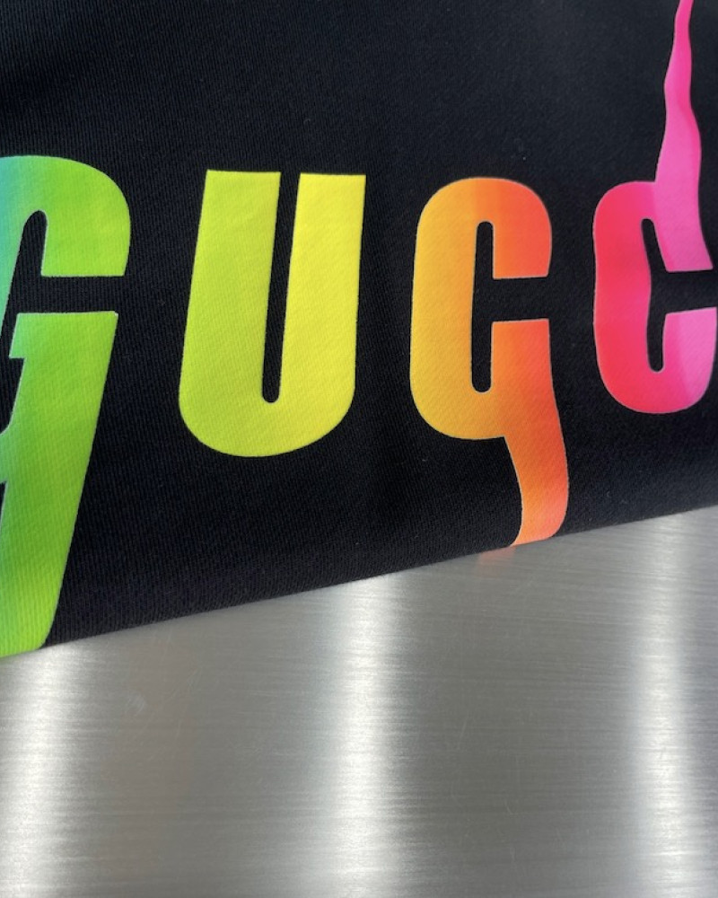 Gucci Hoodie 