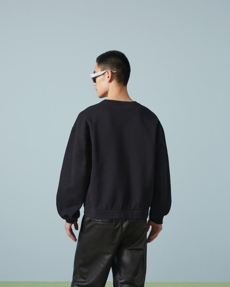 Gucci Sweater 
