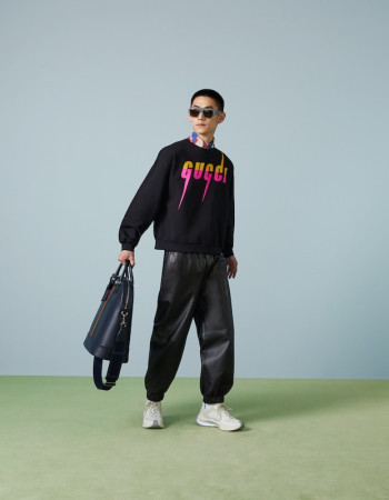 Gucci Sweater 