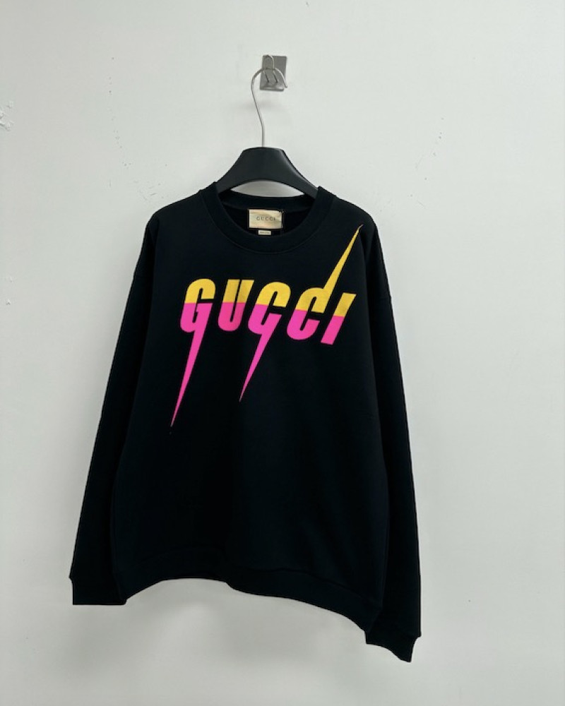 Gucci Sweater 