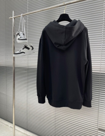 Gucci Hoodie 