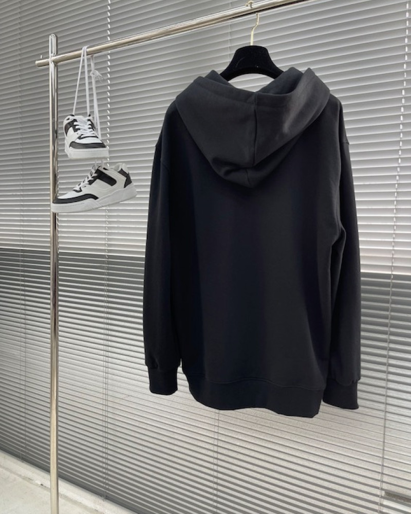 Gucci Hoodie 