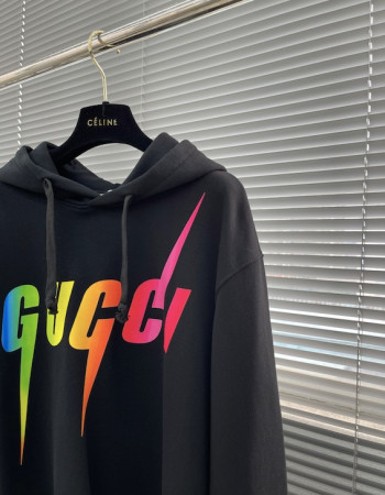 Gucci Hoodie 