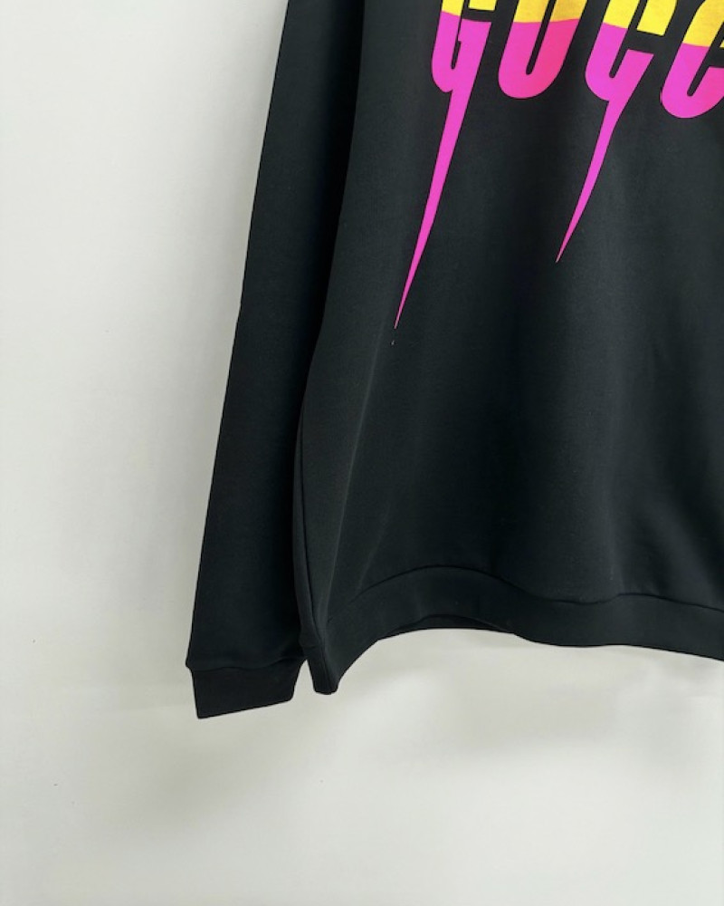 Gucci Sweater 