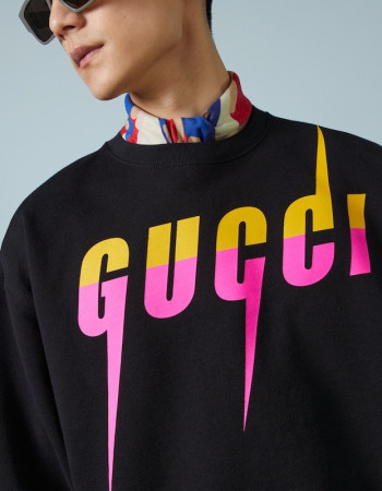 Gucci Sweater 