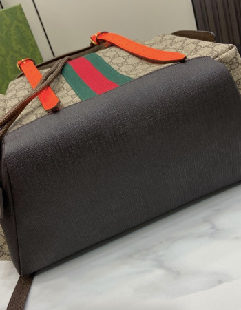 Gucci Backpack "NEON COLLECTION" 