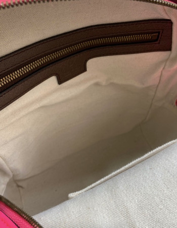 Gucci Backpack "NEON COLLECTION" 