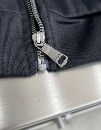 Gucci jacket 