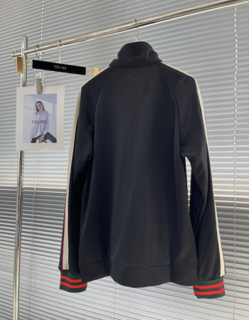 Gucci jacket 