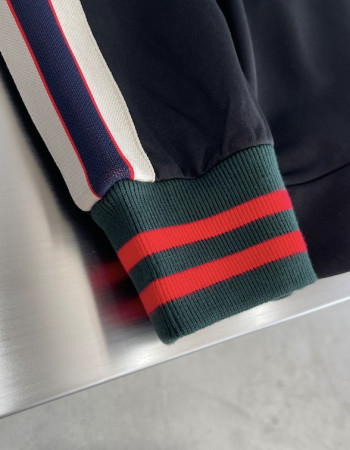 Gucci jacket 