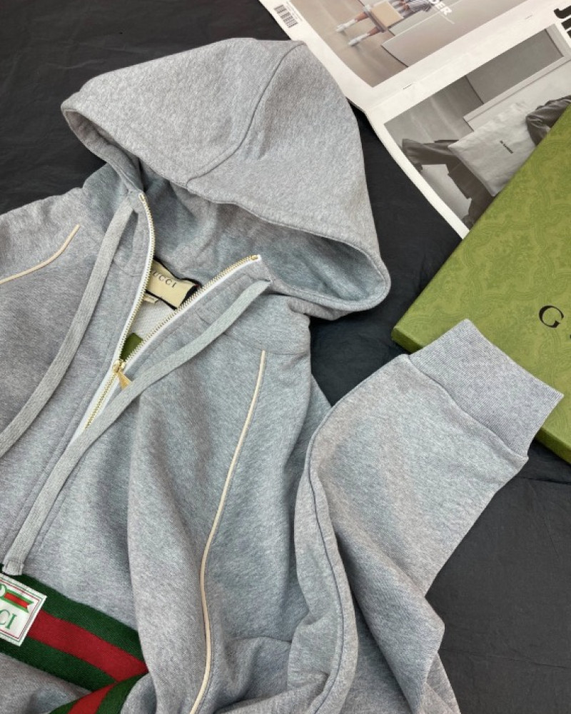 Gucci Hoodie 