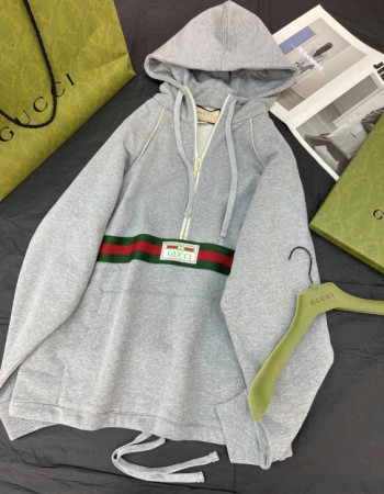 Gucci Hoodie 