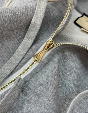 Gucci Hoodie 