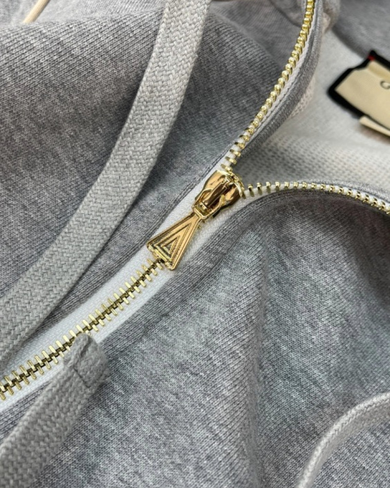Gucci Hoodie 