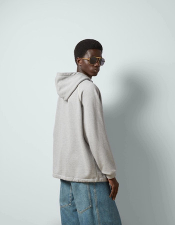 Gucci Hoodie 