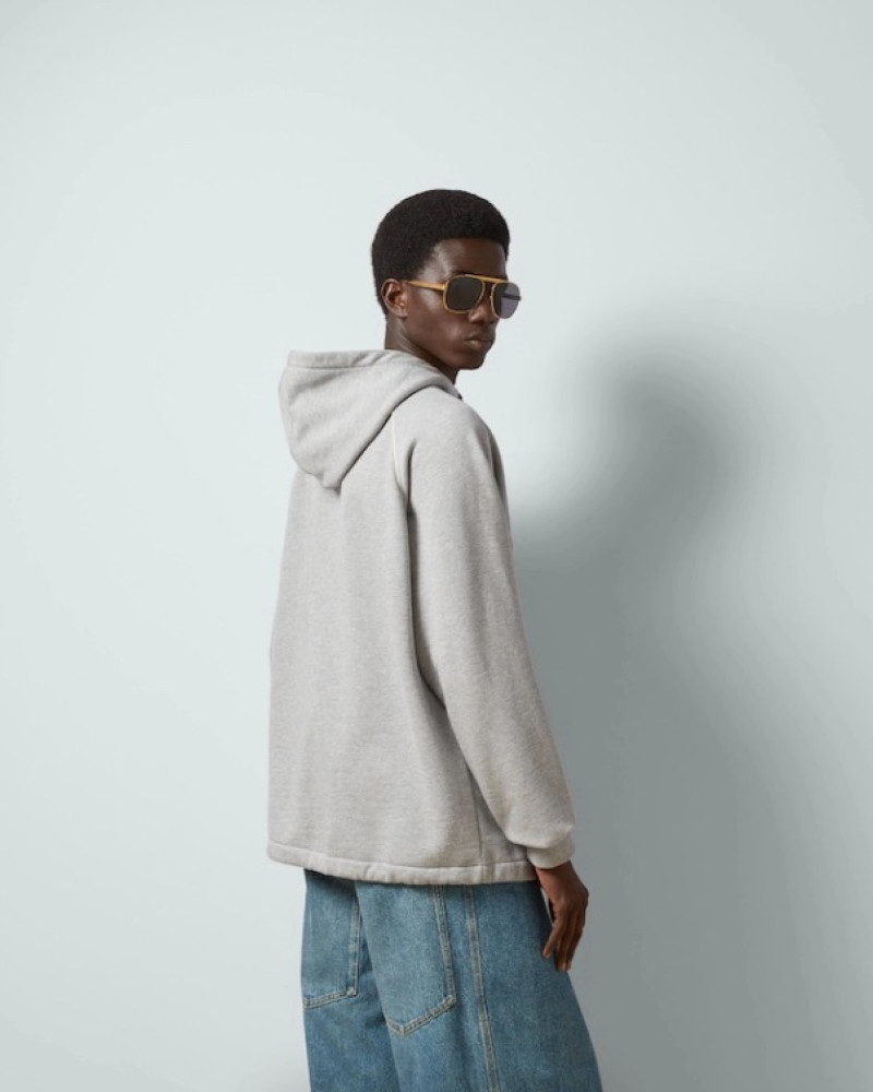 Gucci Hoodie 