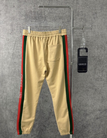 Gucci Sweatpants