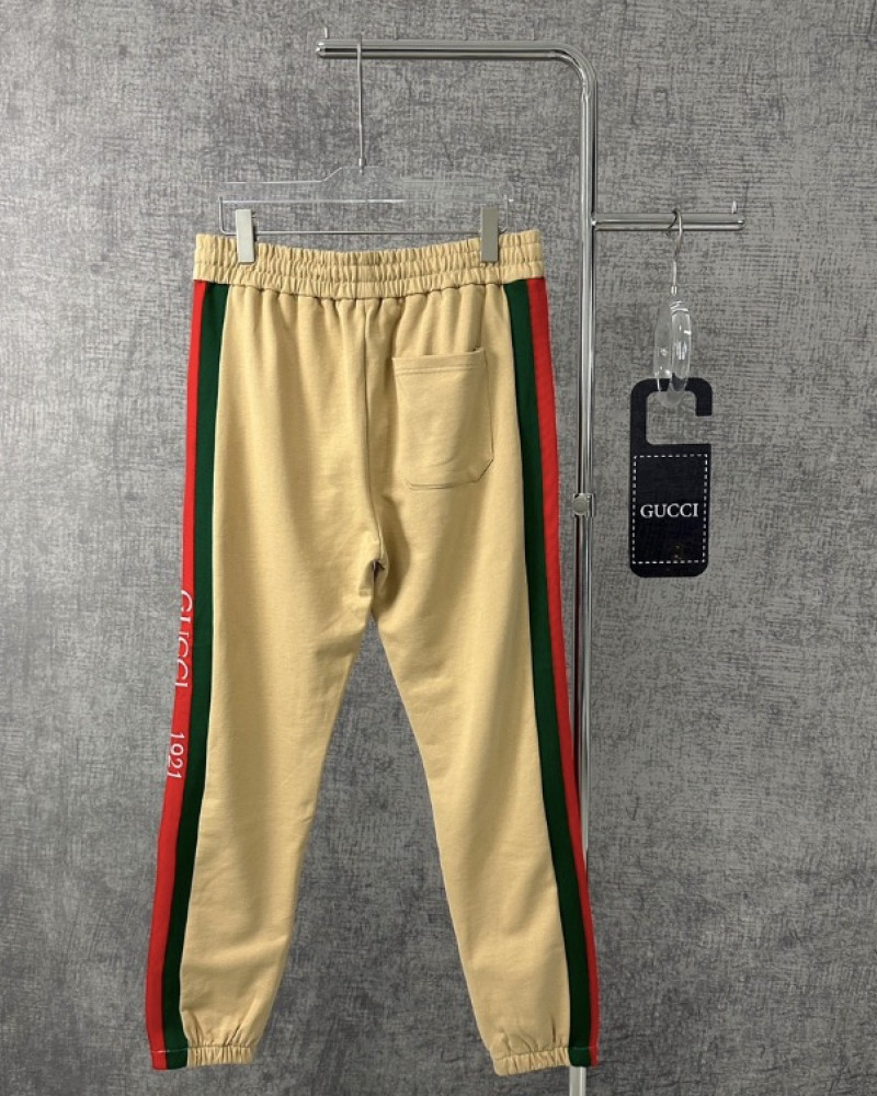Gucci Sweatpants