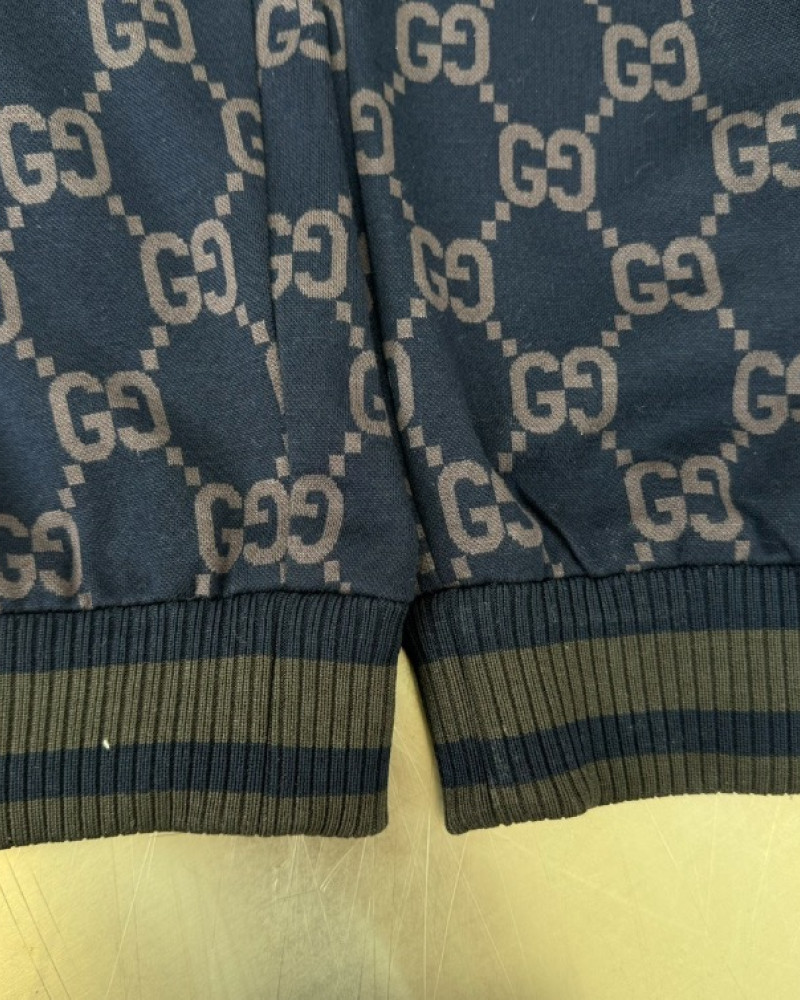 Gucci Sweatpants