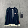 Gucci jacket 