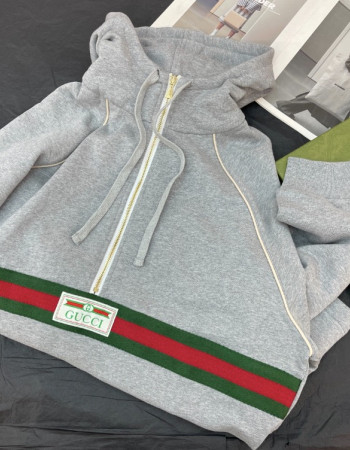 Gucci Hoodie 