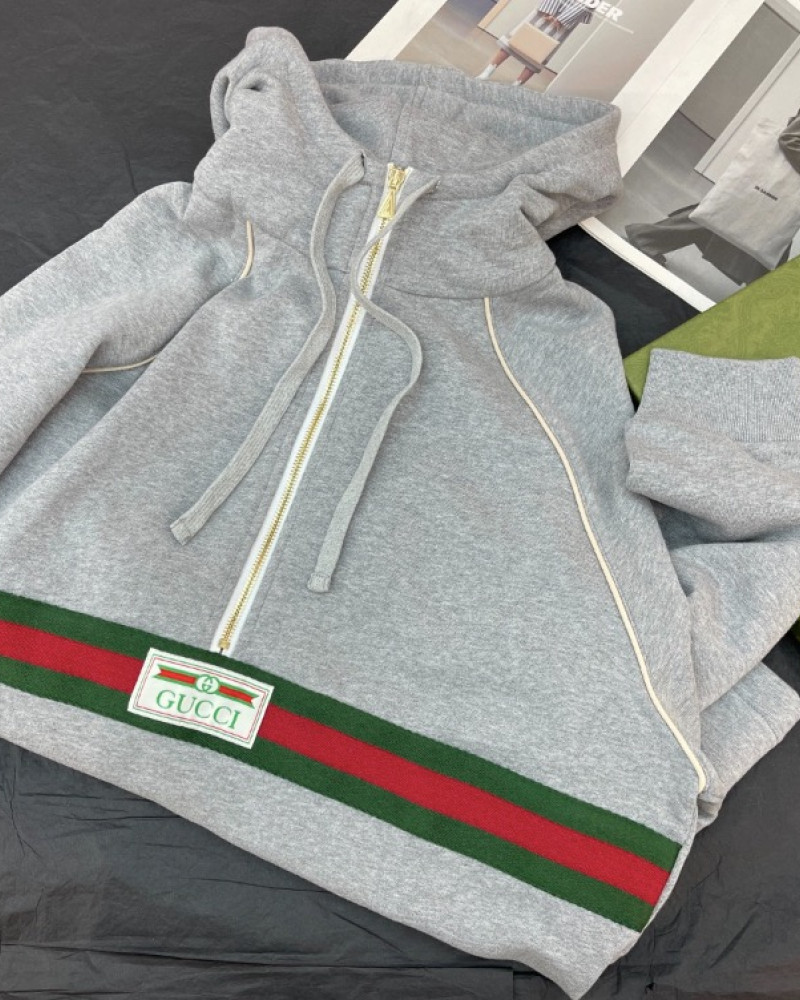 Gucci Hoodie 