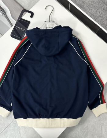 Gucci jacket 