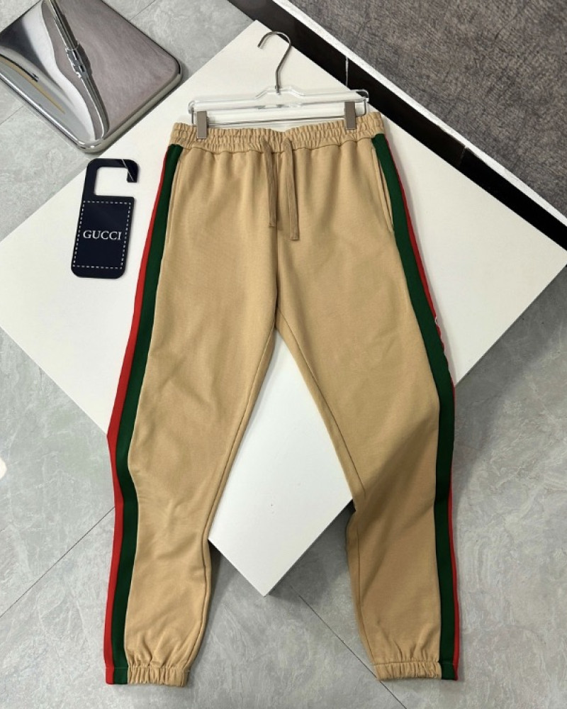 Gucci Sweatpants