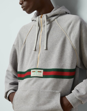 Gucci Hoodie 