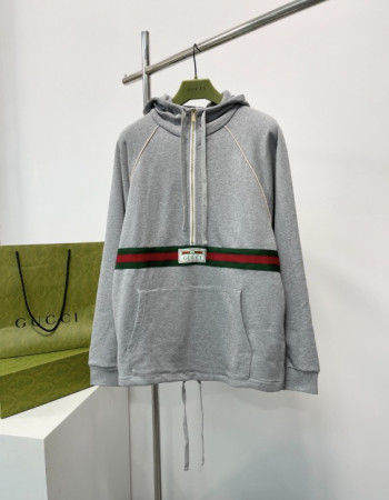 Gucci Hoodie 