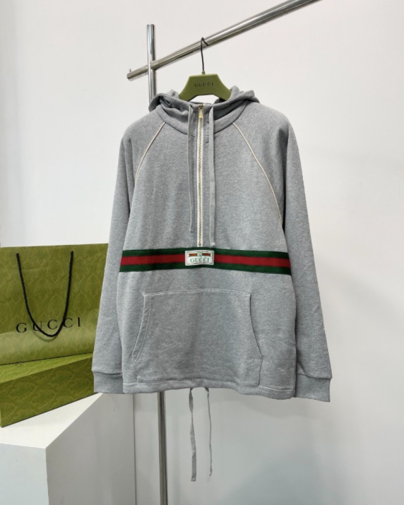 Gucci Hoodie 