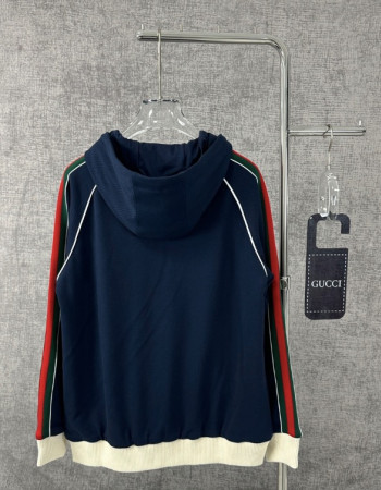 Gucci jacket 