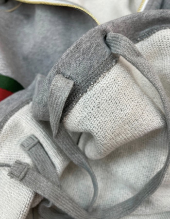 Gucci Hoodie 