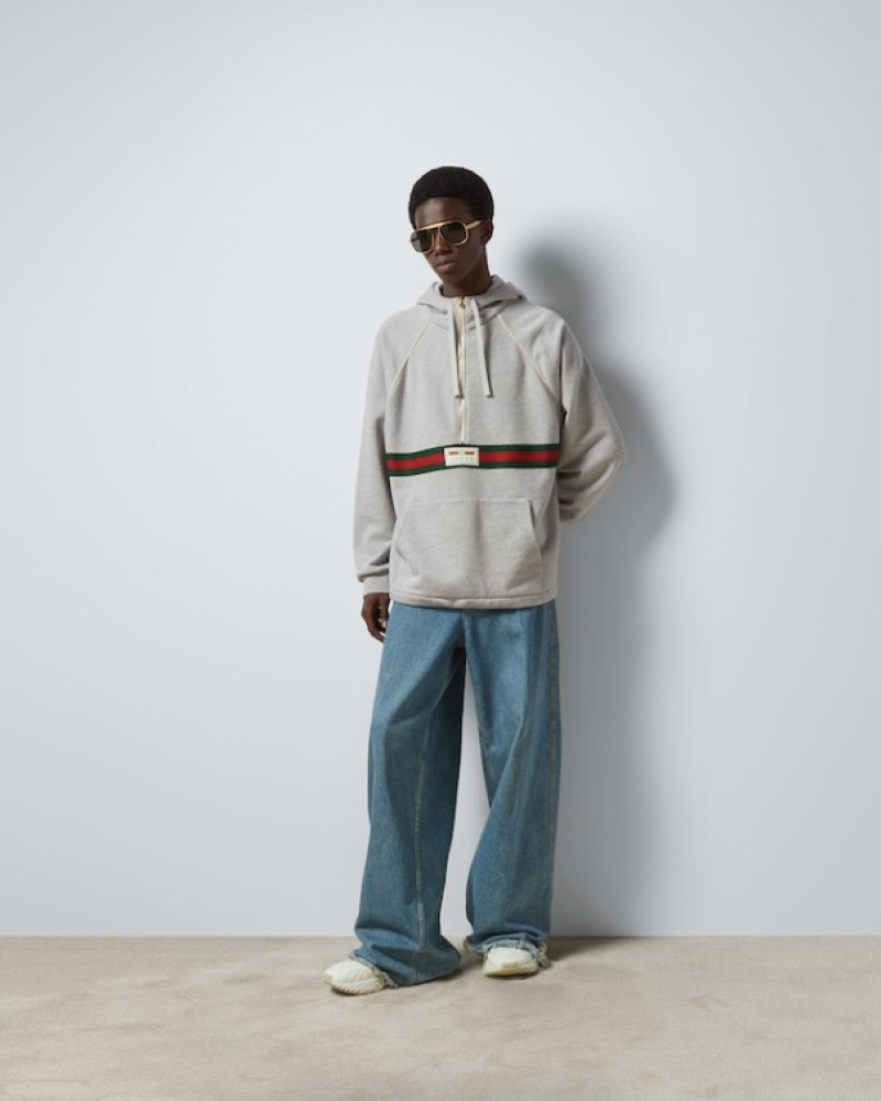 Gucci Hoodie 