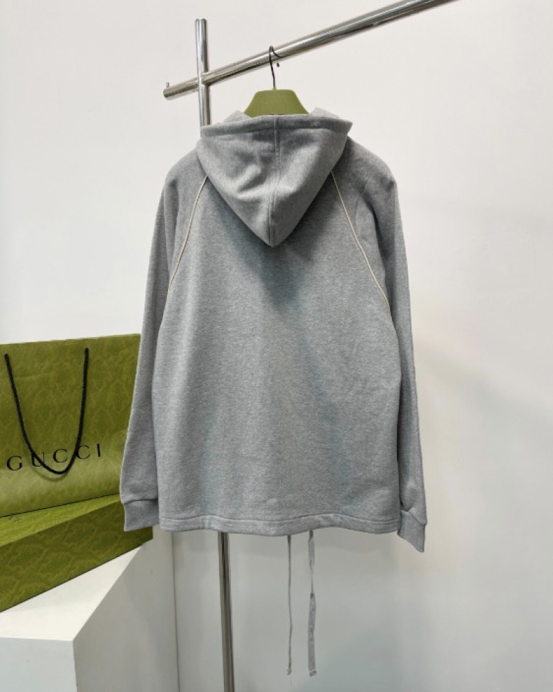 Gucci Hoodie 