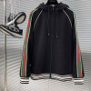 Gucci jacket 