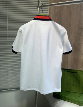 Gucci Polo Shirt 