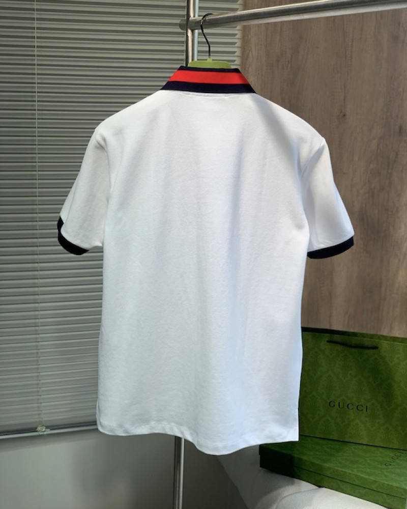 Gucci Polo Shirt 
