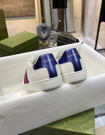 Gucci Ace Sneakers 