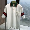 Gucci Polo Shirt 