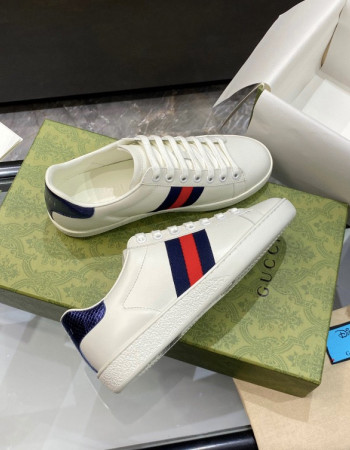 Gucci Ace Sneakers 