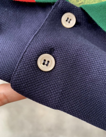 Gucci Polo Shirt 