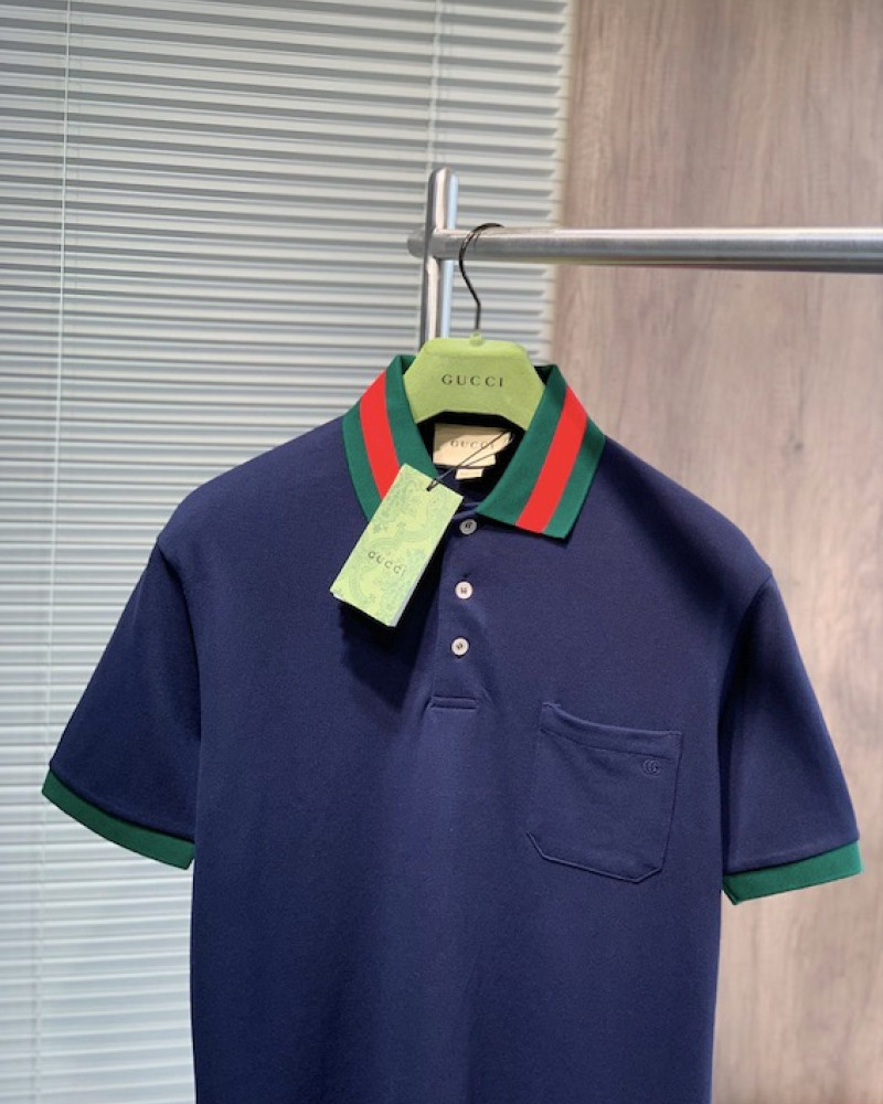 Gucci Polo Shirt 