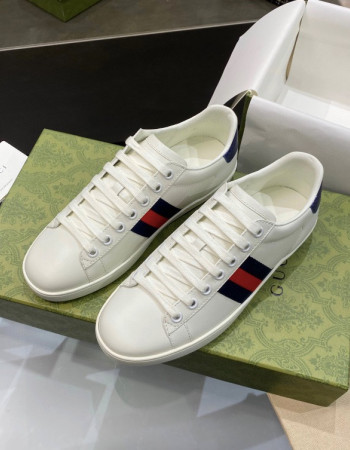 Gucci Ace Sneakers 