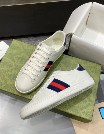 Gucci Ace Sneakers 