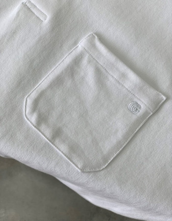 Gucci Polo Shirt 