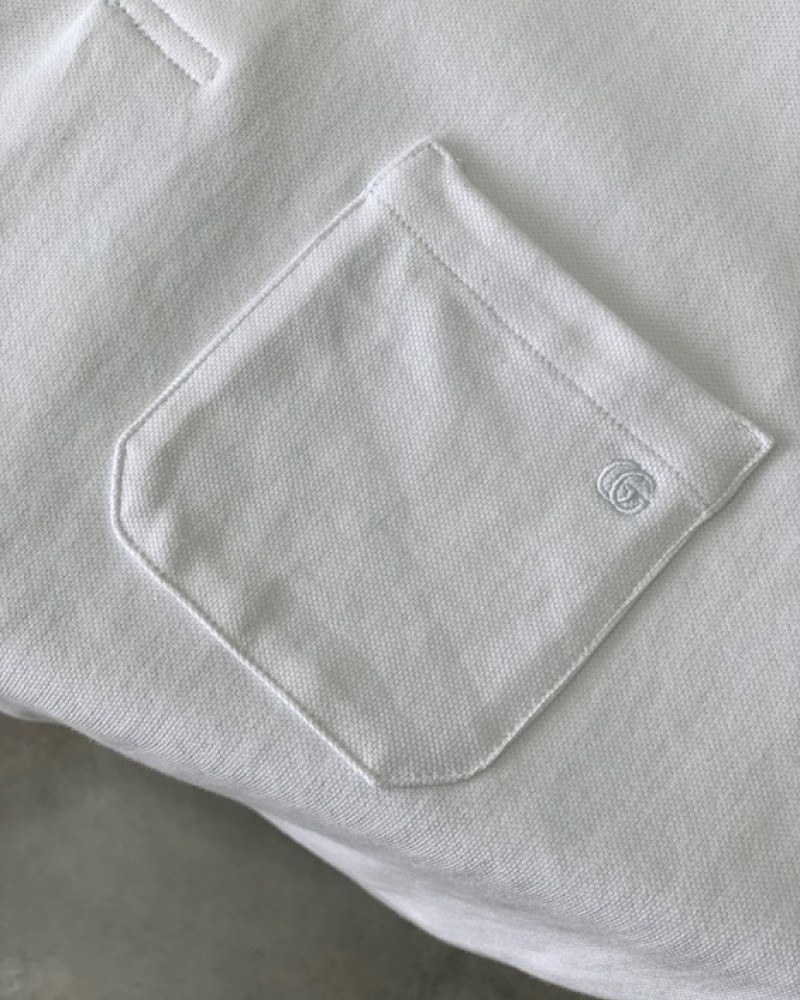 Gucci Polo Shirt 