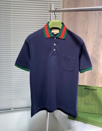 Gucci Polo Shirt 
